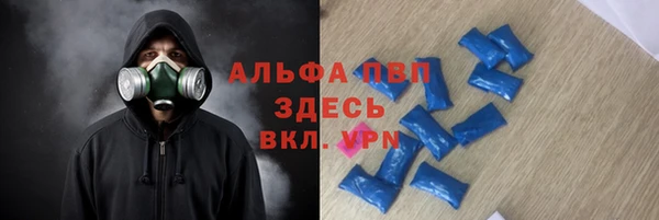 apvp Армянск